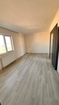 Sincan Temelli Full+full Son Kat 3+1 Daire