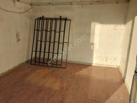 Ataşehir İçerenköy Mh. Satılık Dükkan