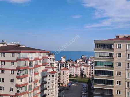 Alibey'den Atakum Y.mah.de Tranvaya Yakın Satılık 1+1 Daire