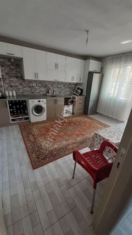 Atatürk Mah.satılık 2+1 Daire Ve 135 M2 Arsa