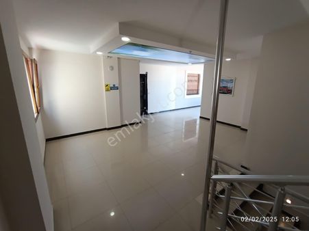 Seferihisar Ürkmez De Fırsat Daire