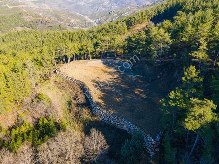 4661 M2 Satılık Tarla