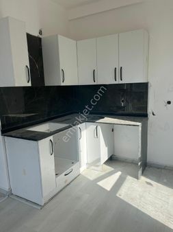 Alanya Avsallar Satılık Daire