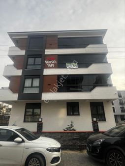 Alya Emlk’tan Satılık Daire Sahil Mahallesi