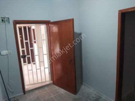 Alanya Kızlarpınarı Mah Satılık Daire