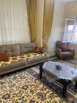 Alanya Cikcilli Mah Satılık Daire