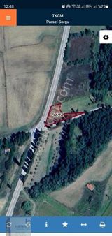 Asfalt Cepheli(nitelik Yol)