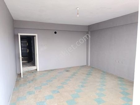 A.y.s.gayrimenkul Dan Satılık Daire 2+1