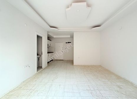 Sütçüler Mh_1+1_2 Yaşında_65 M2_ara-kat_asansörlü