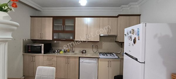 Emrah Emlak Tan Emirefendi Mah Mevki Yerde