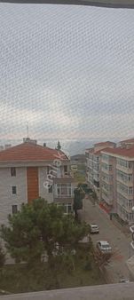 Hürriyet Mh 3+1 Merkezi Konum