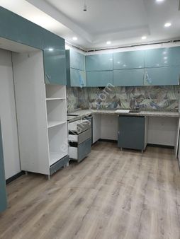 Şirintepe Mahallesinde Satılık 2+1 Daire