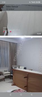 Satılık Dublex Daire Merkezde