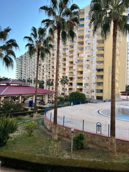 Kuzey Emlak Tömük Ziya Erden Tatil Köyü Sitesi Yazlık Daire