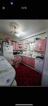 Çeşme Alaçtıda Satılık 3+1 Dubleks