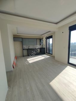Antalya Aksu Altıntaş Mahallesin’de 2+1 105m² Satılık Daire
