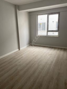 Sd758-çamlıca Mah 3+1 Satılık Sıfır Daireler