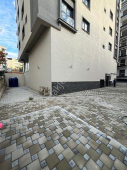 Menemen Uğur Mumcu'da 3+1 Sıfır Daireler