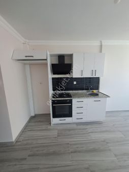 Sarıçam Kiralik Gültepe Alparslan Türkeş Univ. Yani İskanli Hasarsiz 1+1 Firsat Daire