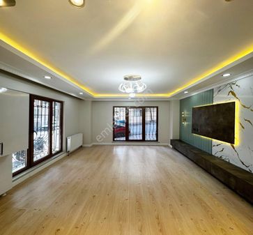 Sedef Gyo'dan Güzelyurt Metrobüse Yürüme Mesafesi Acil Satılık Daire