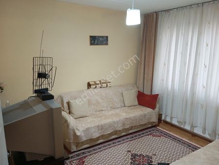 Karaçam Gayrimenkulden Cadde Üzeri 3+1 Daire