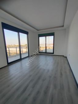 Antalya Aksu Altıntaş Mahallesin’de 2+1 105m² Satılık Daire