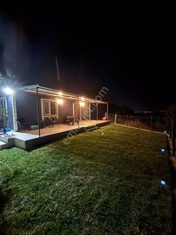 Erbaş Gayrimenkul Den Satılık Hisse Tapu Bahçe