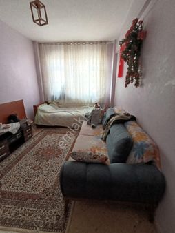 Es İmşaat Emlaktan Kartaltepe Acil Satılık Daire