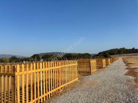 Erbaş Gayrimenkul Den Satılık Hisse Tapu Bahçeler