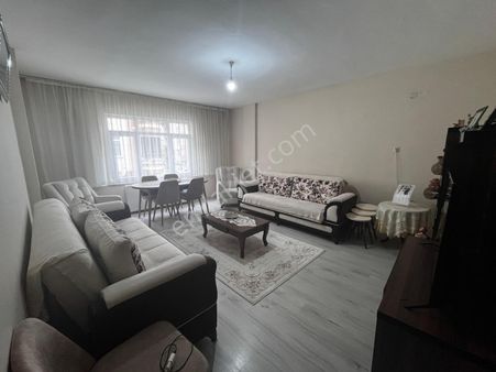 Tekirdağ S.paşa Çınarlı Mah. 3+1 Satılık Daire