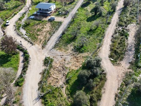 Erbaş Gayrimenkul ‘den Araç Takaslı Bahçeler