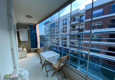 Demirkoprude Battı Cıktıyı Gören Tamamı Krediye Uygun