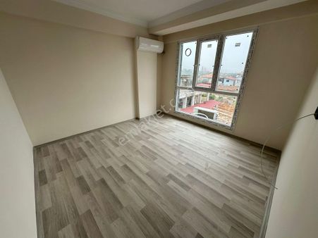 🏠lider Emlak Gayrimenkul' Den Hacıbey Mah. De 1+1 Açık Mutfak Satılık Daire🏠