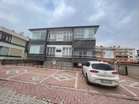 Yazır Mahallesinde Dairesatılık