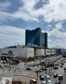 Mark Antalya Yakını 3+1 Yatırımlık Lüx Daire