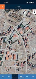 Satılık Arsa Güzelyurtta Satılık Arsa