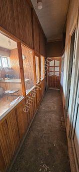 Sürmene De Uygun Fiyata Satılık Atölye