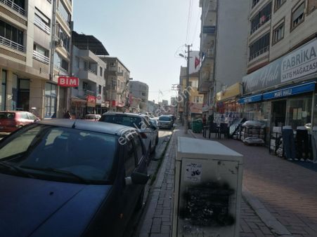 İzmir Torbalı Gold Emlaktan Satılık 3x1 Daire