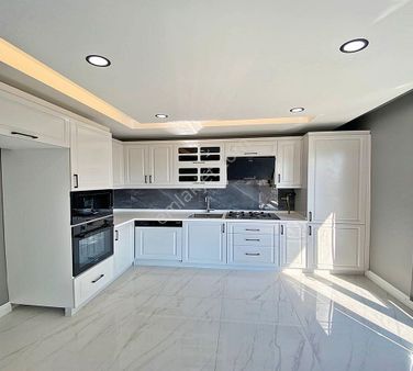 Gezgen'den Uygun Fiyat Yüksek Konfor 2+1 Satılık Fırsat Daire