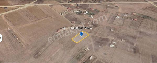 Century21 Vizyon'dan Uludere'de Satılık Tarla