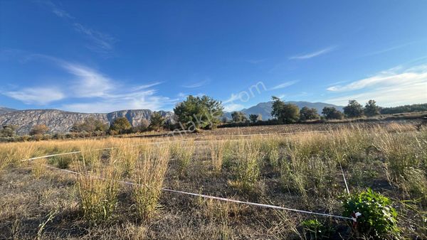 Stop’tan Kadıköy 582 M² Satılık