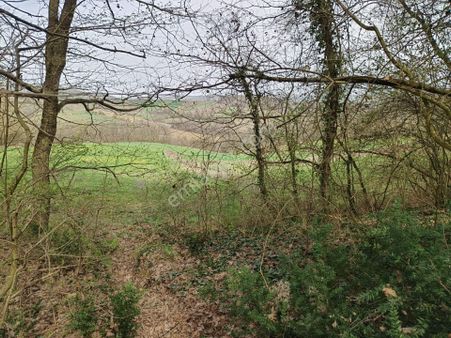 Kocaeli İzmitte Satılık Arazi