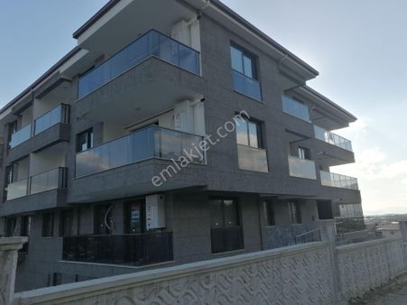 İzmir Torbalı Gold Emlaktan Bayındırda Satılık Sıfır 3x1 Daire