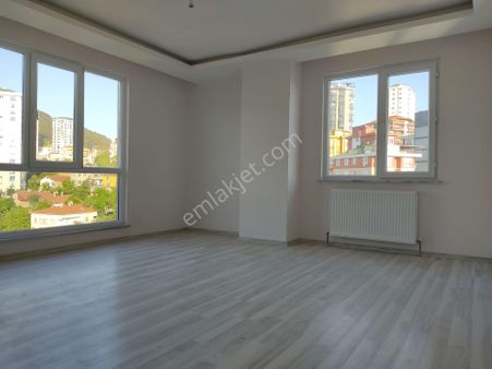 Kartal Yakacık Satılık 3+2 Dublex Daire
