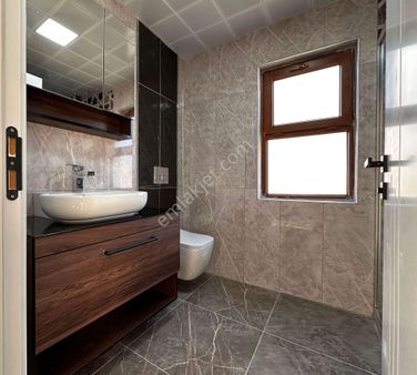 Emlak Reyonu Pirireis Vadisinde Villa Satıyor