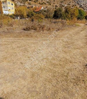 Ebrar&can'dan Bozburun Merkezde 224 Metrekare