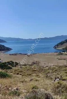 Ebrar&can'dan Tavşanbükü Full Deniz Manzaralı 1380 Metrekare