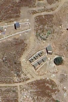 Ebrar&can'dan Ayağacı 818 Metrekare