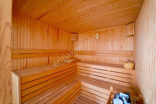 Yalıkavak Marinaya 1km Uzaklıkta Müstakil Tripleks Havuzlu Villa