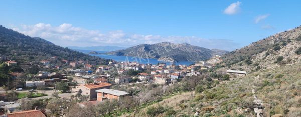 Ebrar&can'dan Kayacıkdibi Merkezde 881 Metrekare